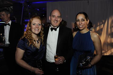 PayPal_etail_awards_2013_VIP_reception_and_after_party__26_